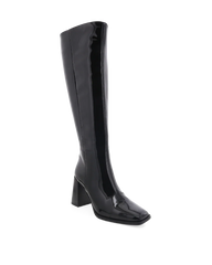 CASTON - BLACK PATENT