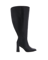 CASTON EXTENDED CURVE - BLACK