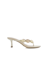 GEMA - NATURAL RAFFIA