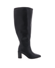 DESTINY EXTENDED CURVE - BLACK