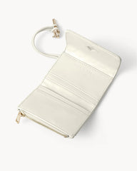 ALICE WALLET - BONE