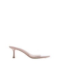 GEENA - CLEAR-LATTE PATENT