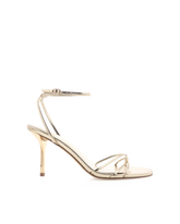 VINCENTA - GOLD METALLIC