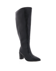 DESTINY EXTENDED CURVE - BLACK