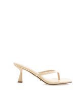 XAMI - NATURAL RAFFIA