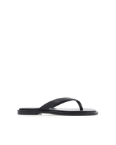BEAUX - BLACK