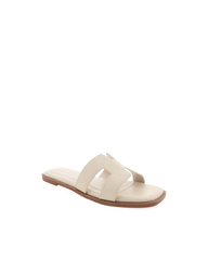 GORDY - LIGHT BEIGE