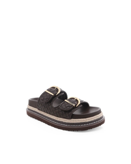 ANASTASIA - CHOCOLATE