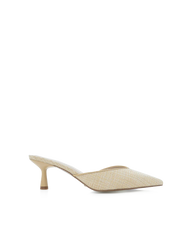 KAYSON - NATURAL RAFFIA