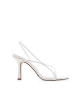 SOLEIL - WHITE SHINE