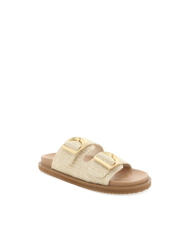 TAYO - NATURAL RAFFIA