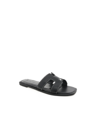 GORDY - BLACK