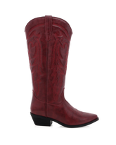 ONNDREA - CHERRY TUMBLE