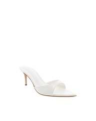 ENSLEY - WHITE SHINE