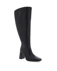 CASTON EXTENDED CURVE - BLACK