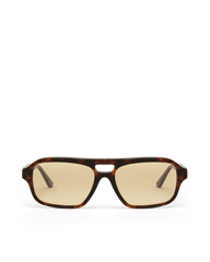 THE DELEVIGNE - HAVANA-YELLOW