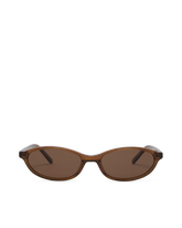 THE RODRIGO - COFFEE-COFFEE