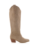 URSON - BISQUE SUEDE