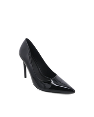 EMERIC - BLACK PATENT