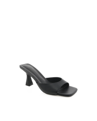 BINITA - BLACK