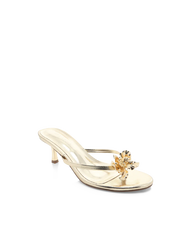 GEM - GOLD METALLIC
