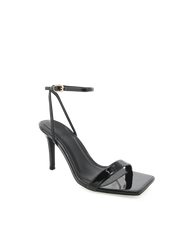 OCTANS - BLACK PATENT