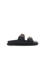 TALON - BLACK