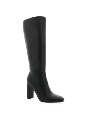 NAKOA - BLACK