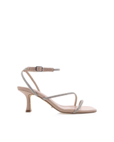 VIEL - NUDE-DIAMANTE