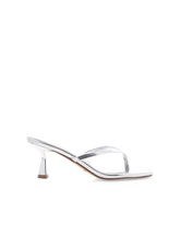 XAMI - SILVER METALLIC