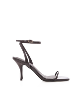 TONYA - DARK CACAO PATENT