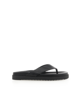 AILA - BLACK