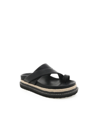 ARMAS - BLACK