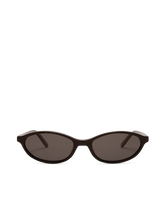 THE RODRIGO - DARK CACAO-ESPRESSO