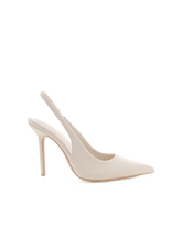 DALILA - BONE