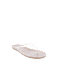 STELLAN - LIGHT TAUPE-CLEAR
