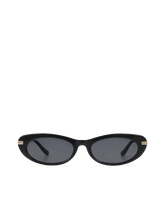 THE RAE - BLACK-BLACK