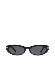THE RAE - BLACK-BLACK