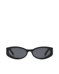 THE KASIA - BLACK-BLACK