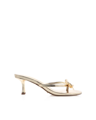 GEM - GOLD METALLIC