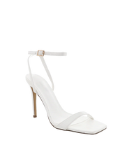 GLAM - WHITE