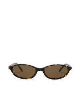 THE RODRIGO - TOFFEE TORT-CHOCOLATE