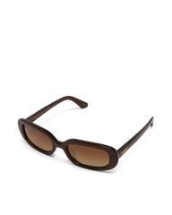 THE WILLOW - DARK MOCHA-DARK MOCHA