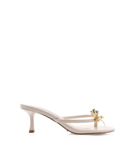 GEM - PEARL SHINE