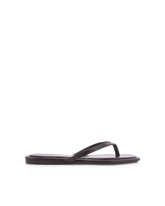 MILLICENT - CHOCOLATE