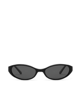 THE SELENA - BLACK-BLACK