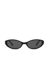 THE SELENA - BLACK-BLACK