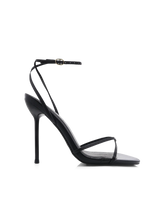 SIRENA - BLACK SHINE