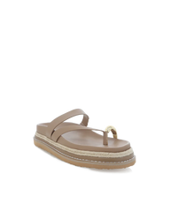 AZIRA - LIGHT CASHEW