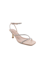 VIEL - NUDE-DIAMANTE